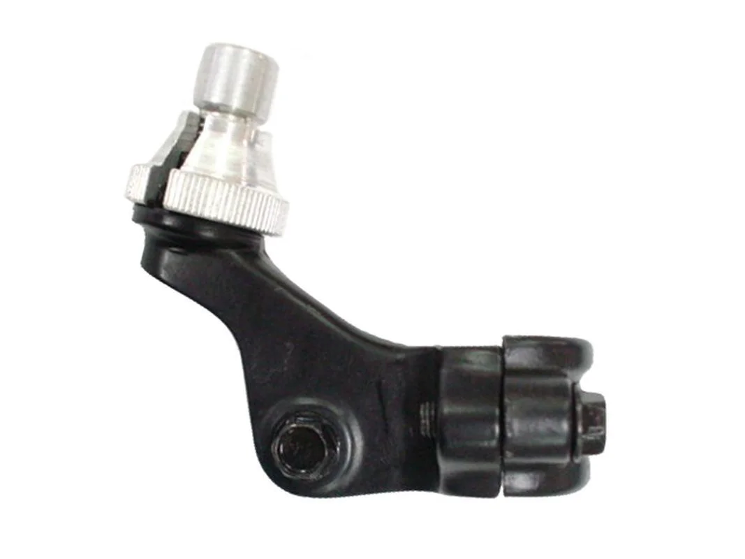 motoargo-2202606011637501934363