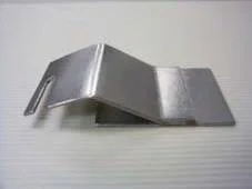 motoargo-2202606011650261935335