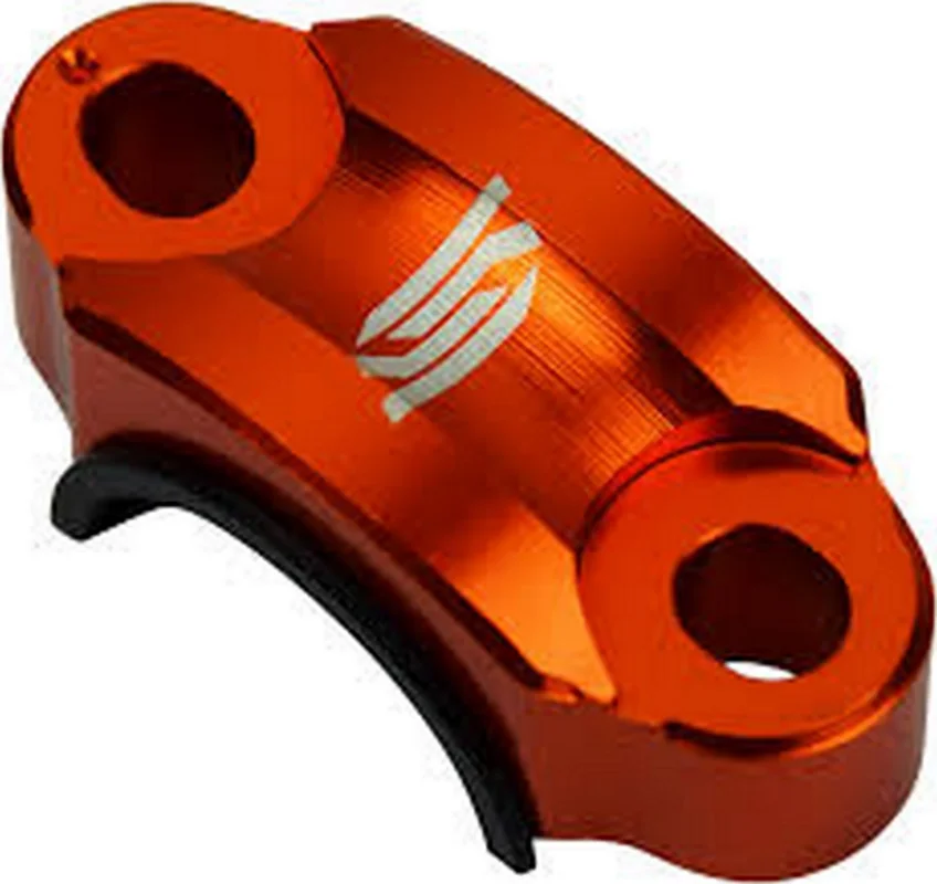 motoargo-2202606011802161941510
