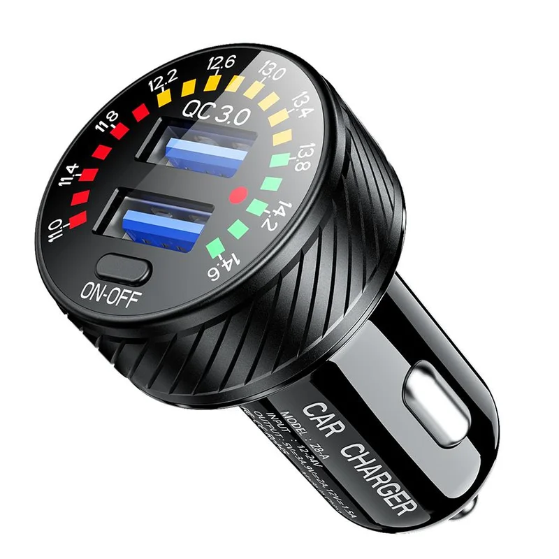 motoargo-2202606011810351942146