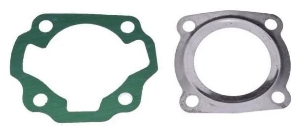 motoargo-2202606011939141948901