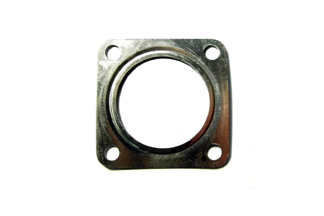 motoargo-2202606011955291950223