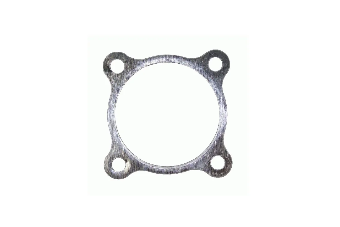 motoargo-2202606011956111950283