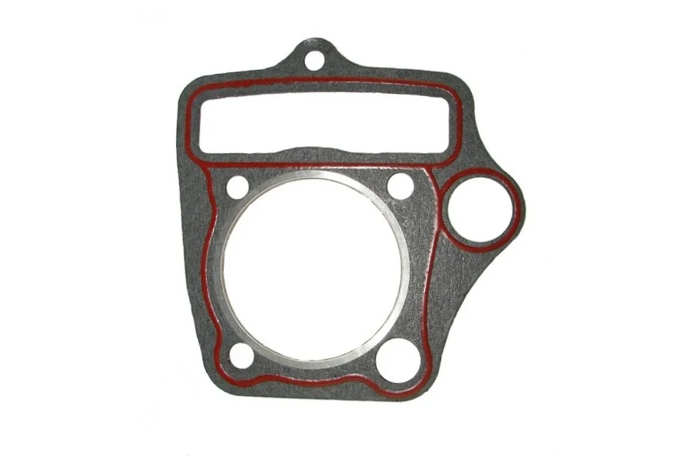 motoargo-2202606011957191950376