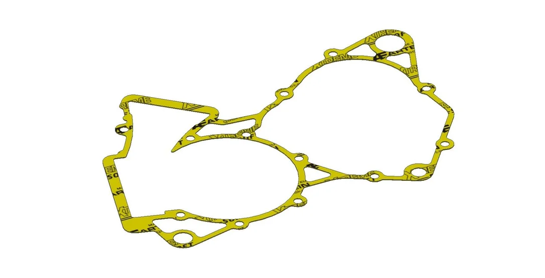 motoargo-2202606012014501951906