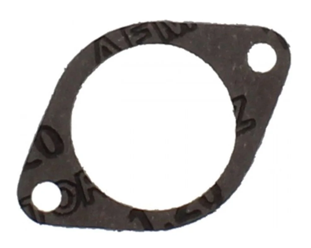 motoargo-2202606012026121952898