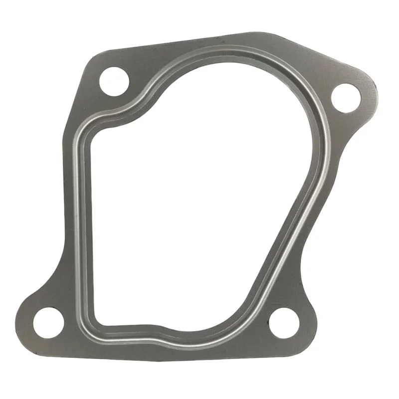 motoargo-2202606012027491953069