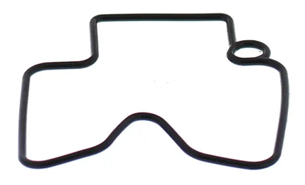 motoargo-2202606012053421955554