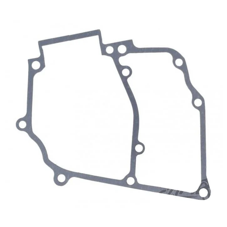 motoargo-2202606012112411957119