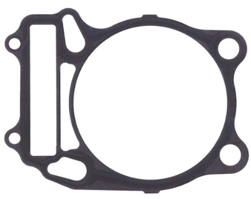 motoargo-2202606012134311958985