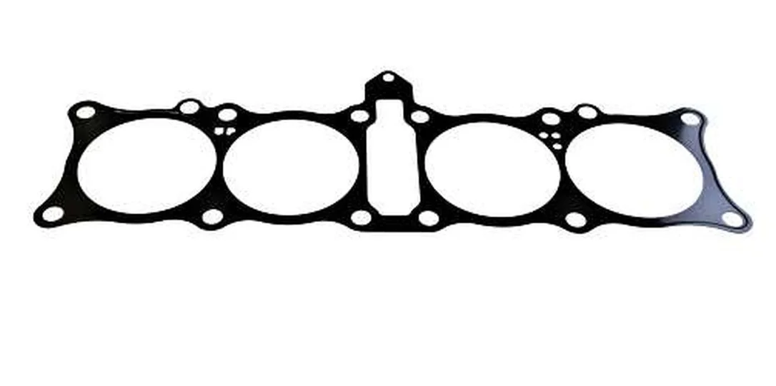 motoargo-2202606012134441959005