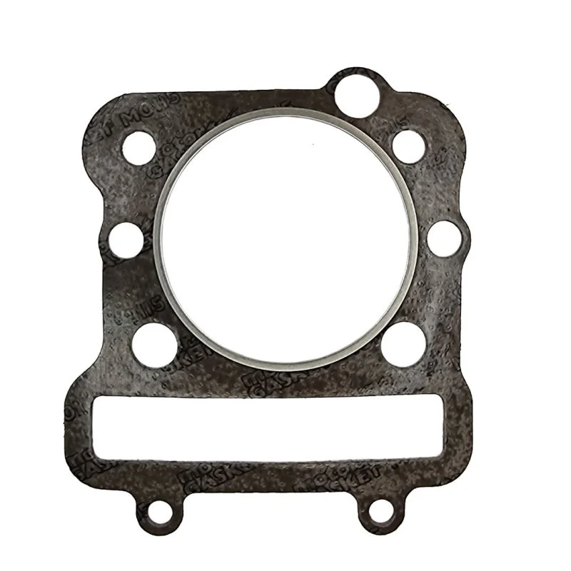 motoargo-2202606012143241959787