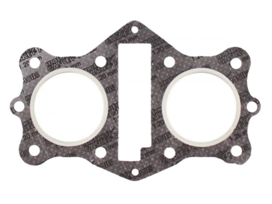 motoargo-2202606012144431959913