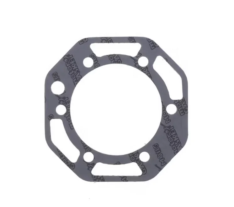 motoargo-2202606012145431959998
