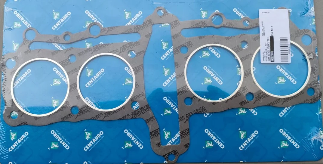 motoargo-2202606012146461960086