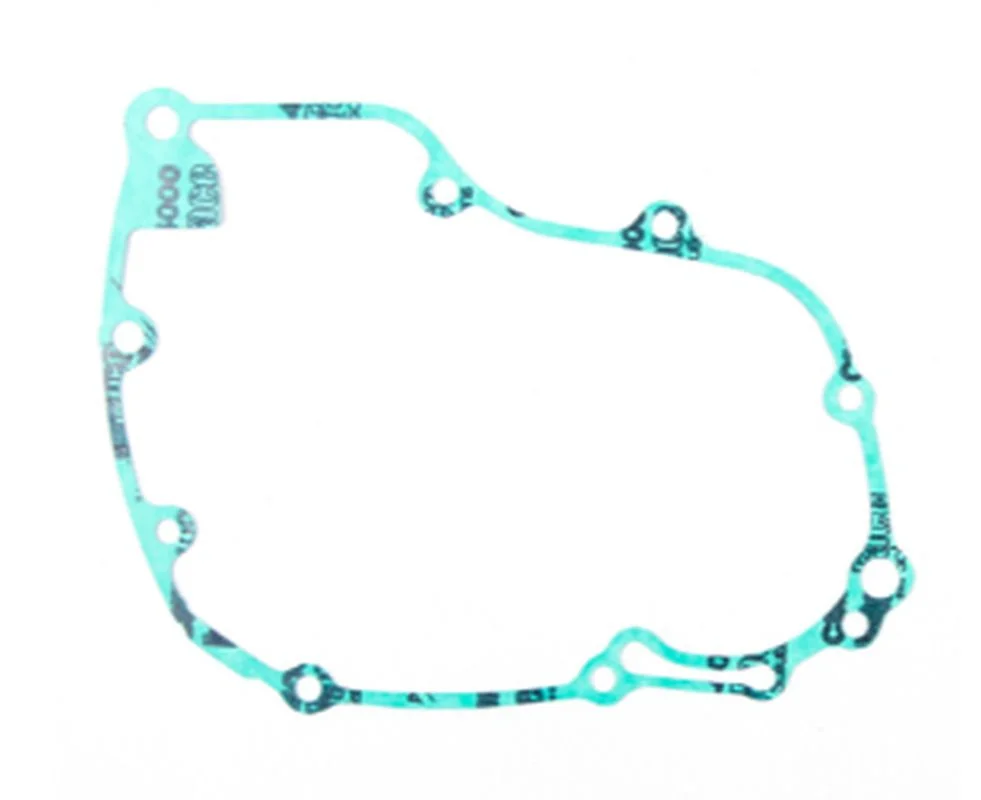 motoargo-2202606012149271960331