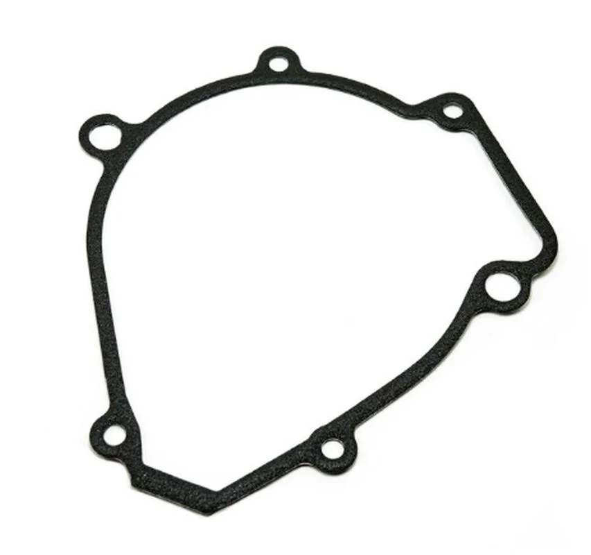 motoargo-2202606012210001962300