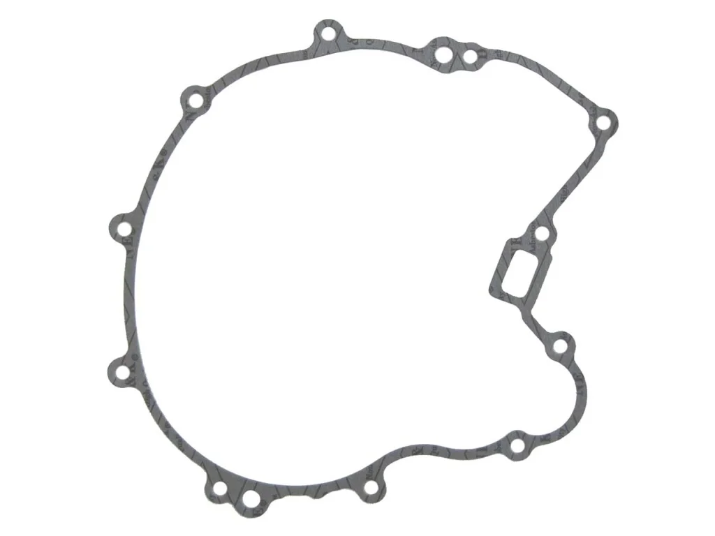 motoargo-2202606012215041962708