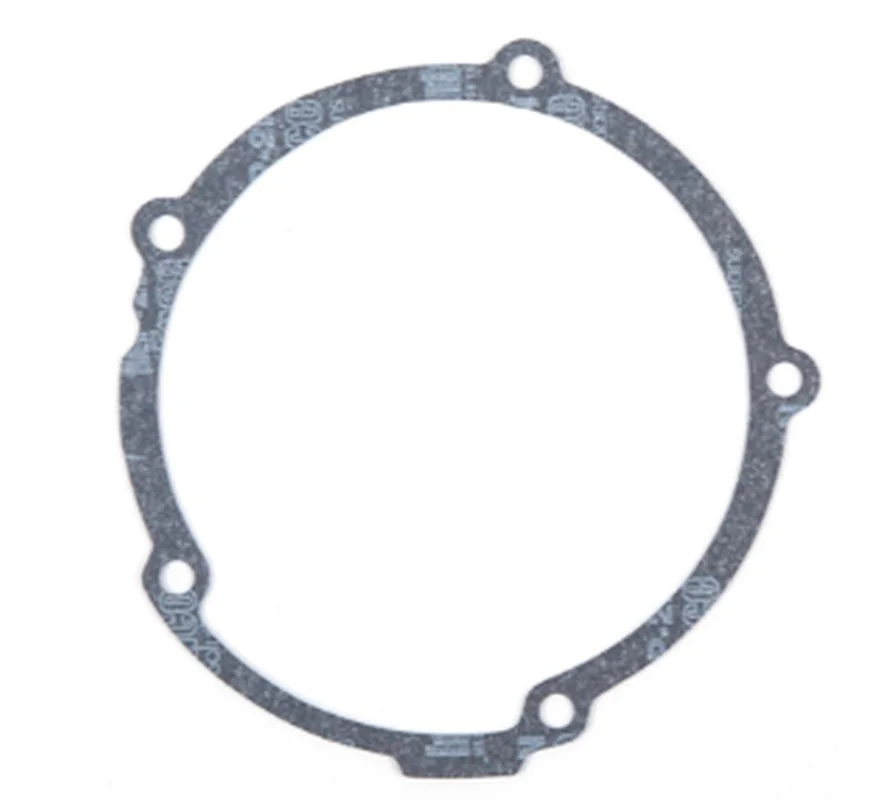 motoargo-2202606012215391962747