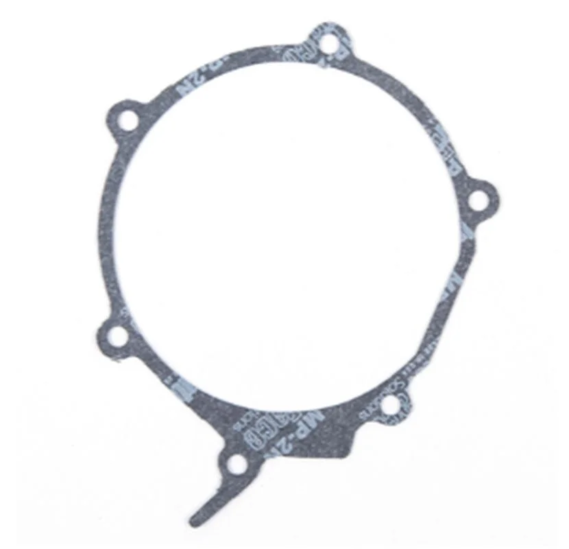 motoargo-2202606012219001963045