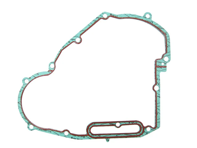motoargo-2202606012237181964736