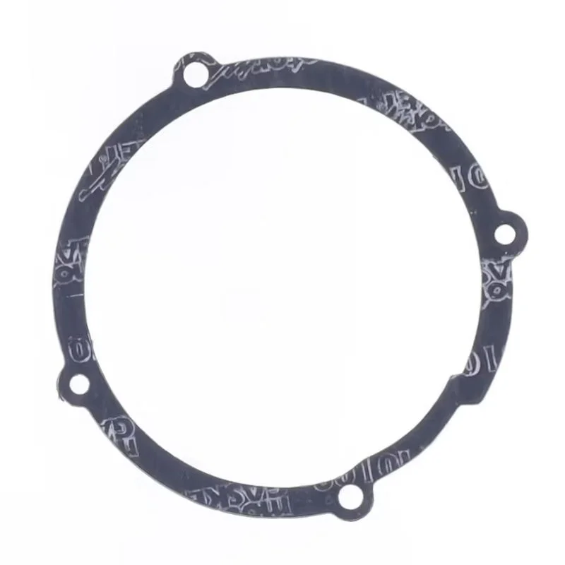 motoargo-2202606012245431965393