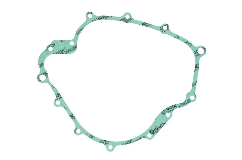 motoargo-2202606012251331965757
