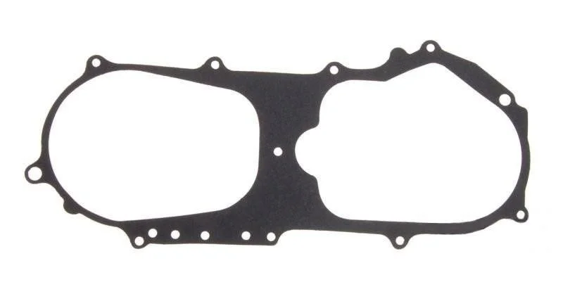 motoargo-2202606012303181966752