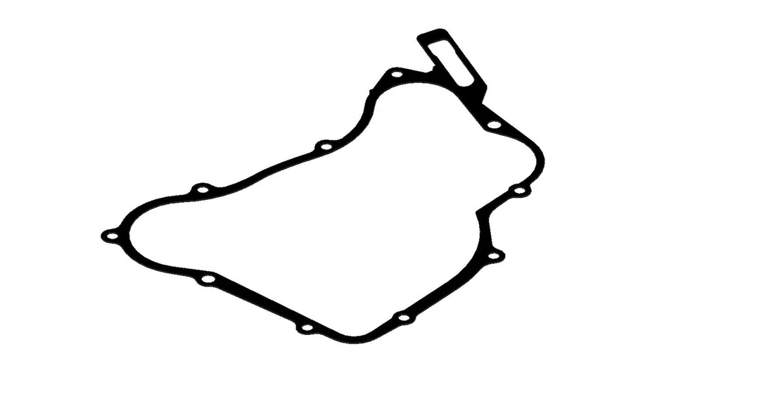 motoargo-2202606012312081967487