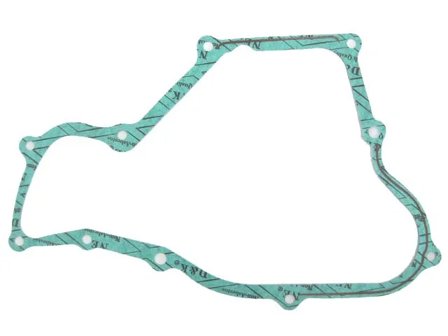 motoargo-2202606012334401969415