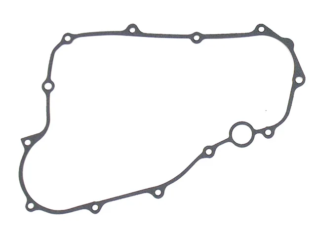 motoargo-2202606012336031969518