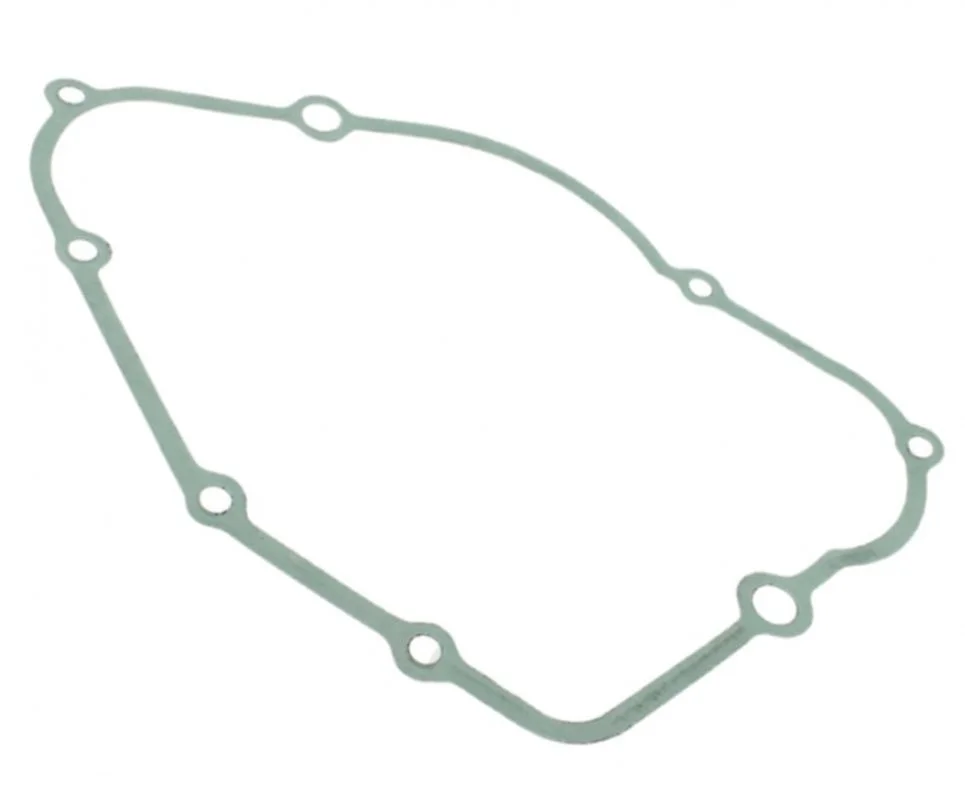 motoargo-2202606012350241970720