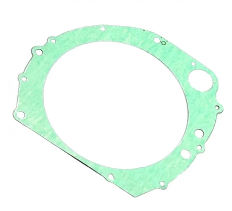 motoargo-2202606020022191973794