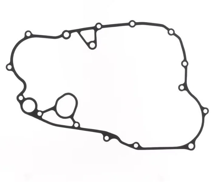 motoargo-2202606020038311975383