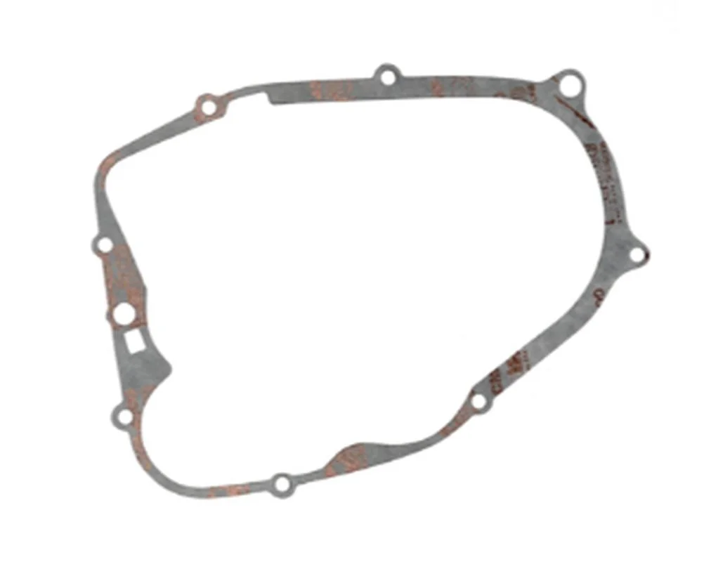 motoargo-2202606020042551975880