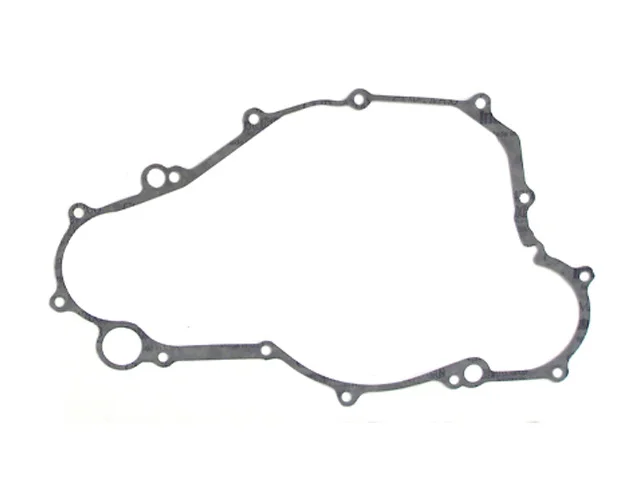 motoargo-2202606020053311976912