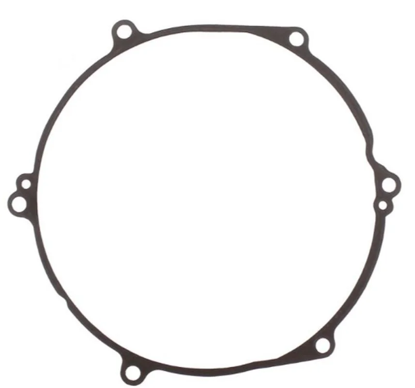 motoargo-2202606020110521978751