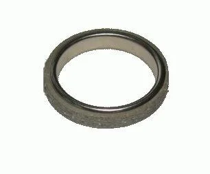 motoargo-2202606020219521986564