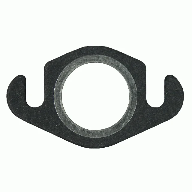 motoargo-2202606020222031986799