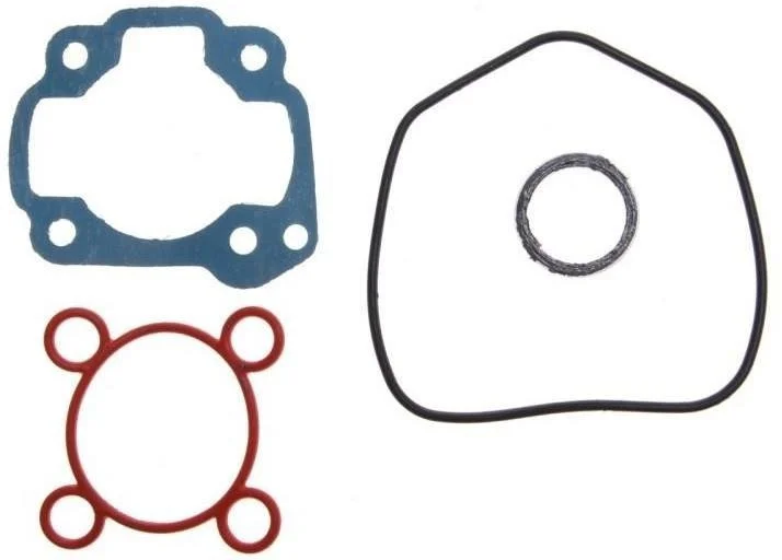 motoargo-2202606020235291988150