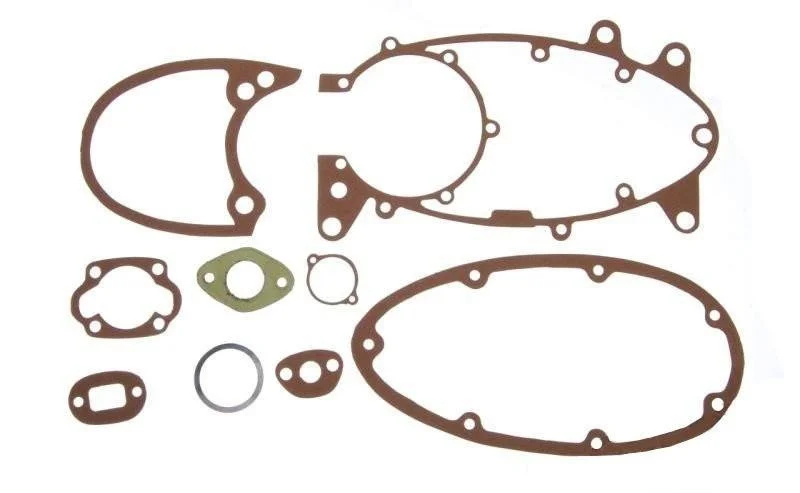 motoargo-2202606020249501989416