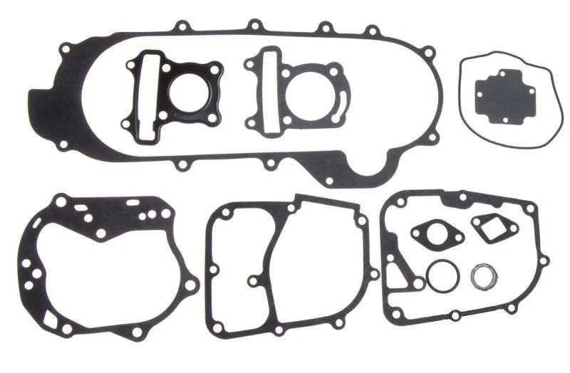motoargo-2202606020250451989481
