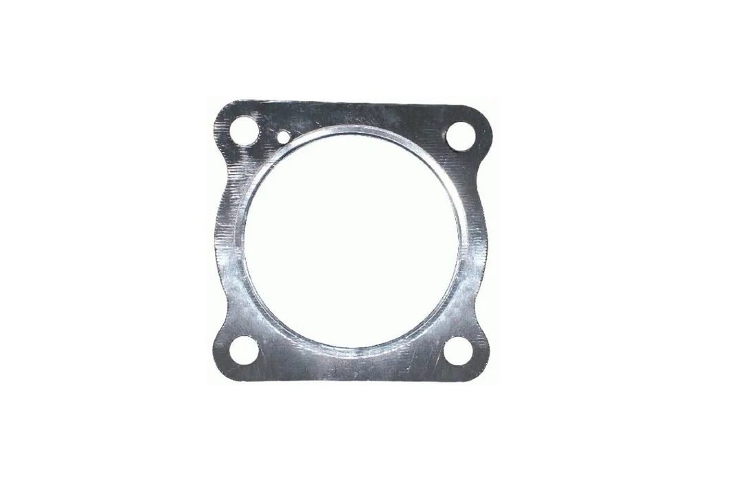 motoargo-2202606020253421989719