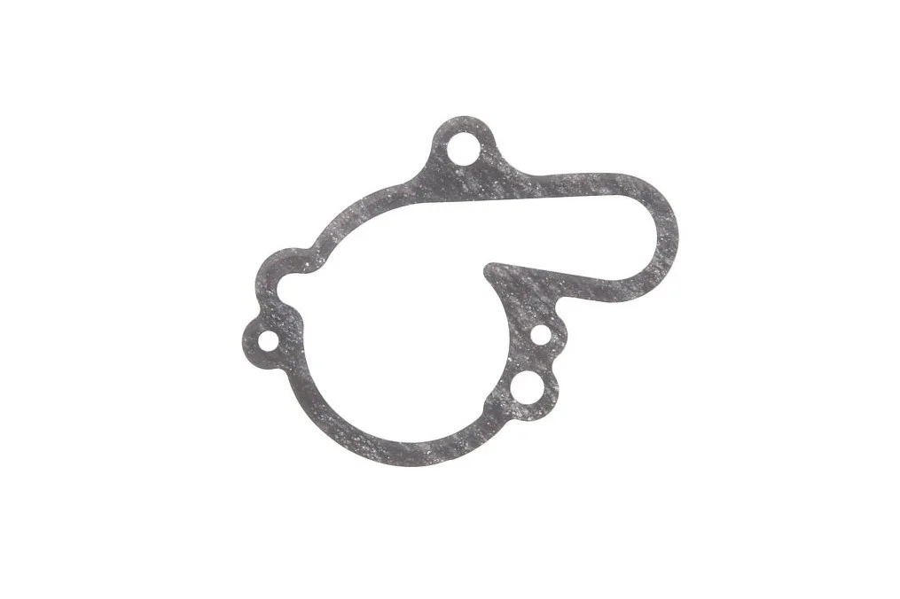 motoargo-2202606020256151989940