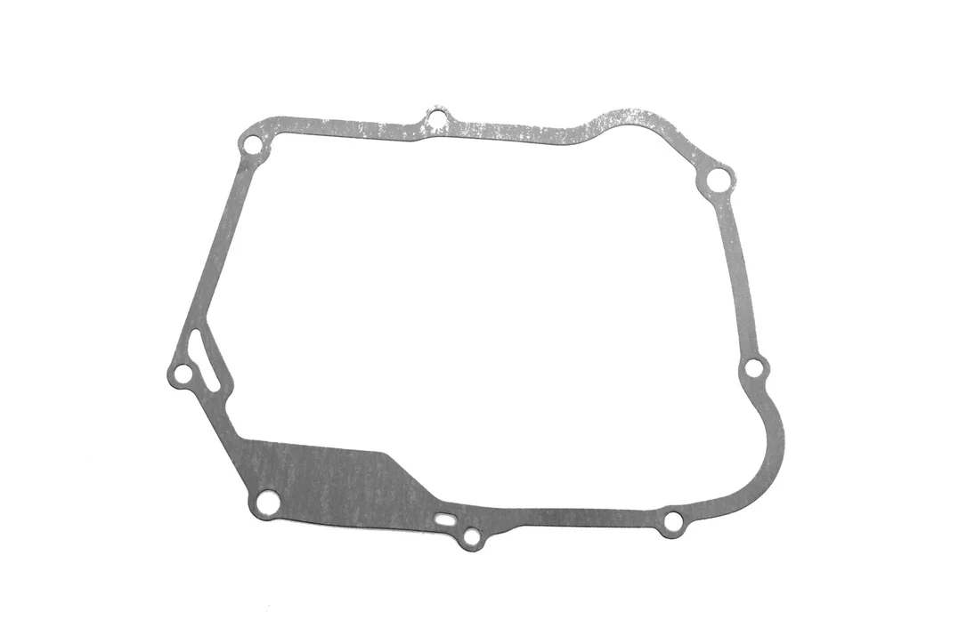 motoargo-2202606020256431989974