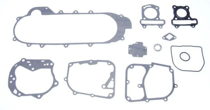 motoargo-2202606020259191990178