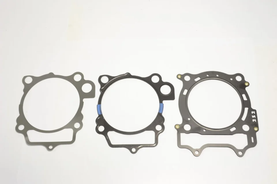 motoargo-2202606020346261994384