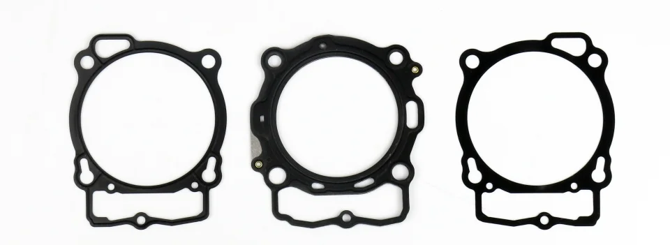 motoargo-2202606020346471994430