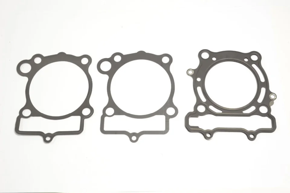 motoargo-2202606020350481994792