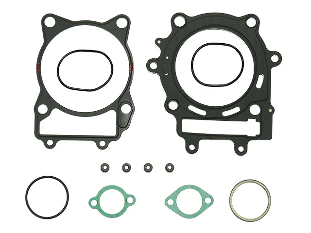 motoargo-2202606020404281995854